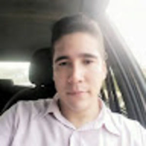 Meet your Posher, Manuel